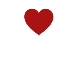 I ♥ BBWS
