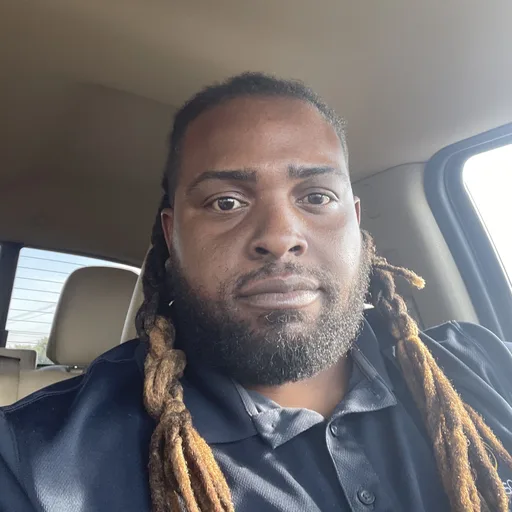 Christopher Deva Huff, Founder
